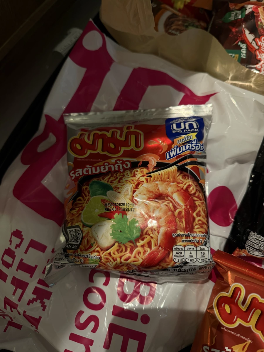 物品照片