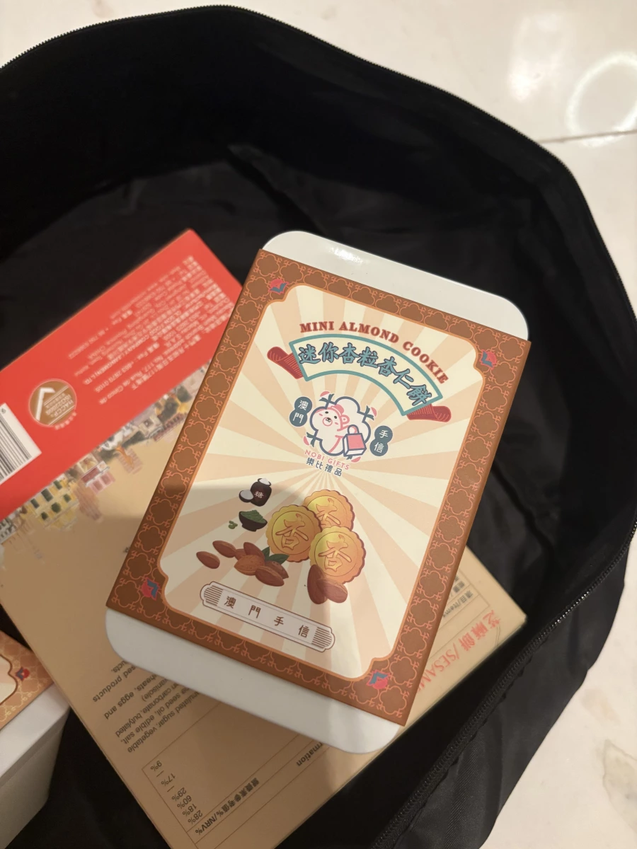 物品照片 1