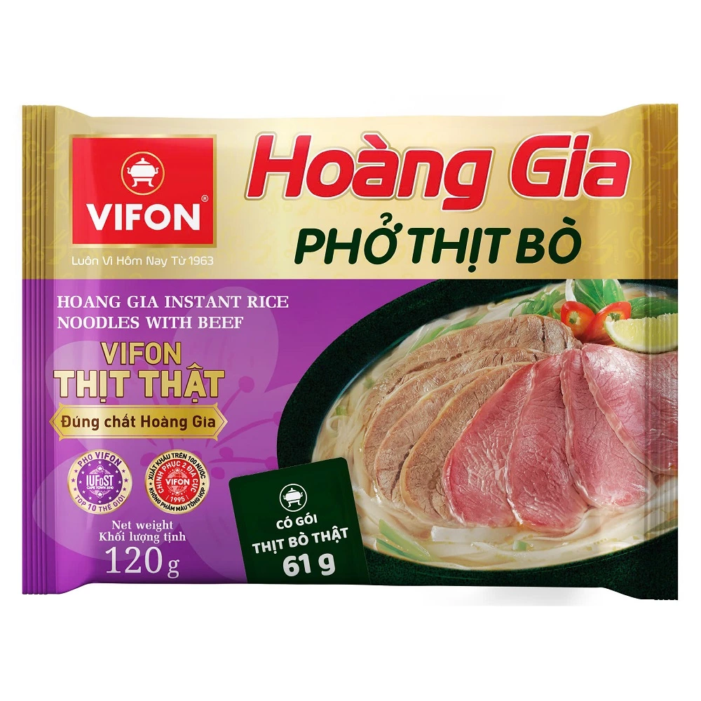 物品照片
