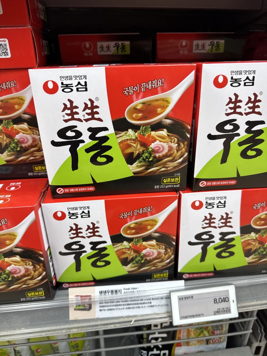 物品照片