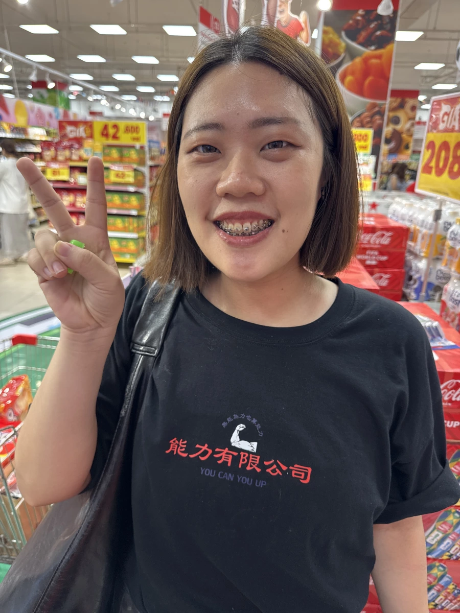 物品照片