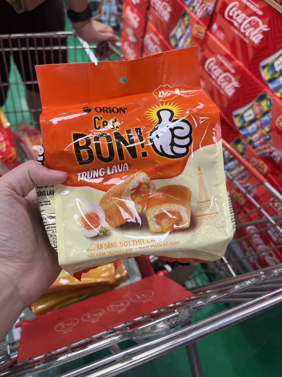 物品照片