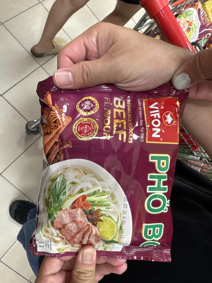 物品照片