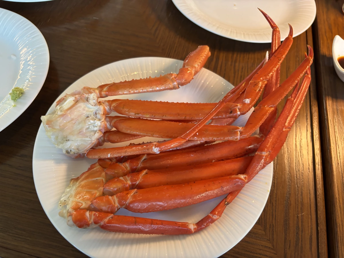 物品照片