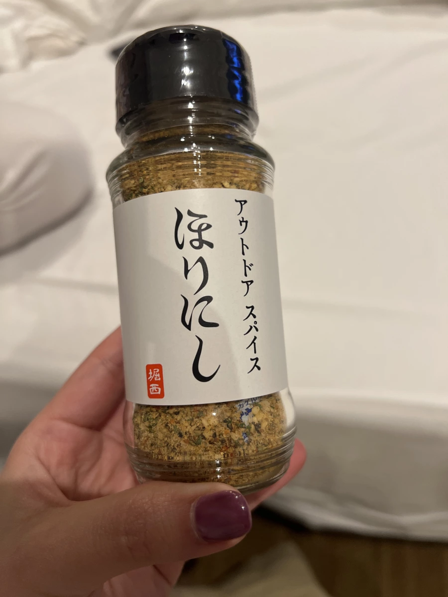 物品照片 1
