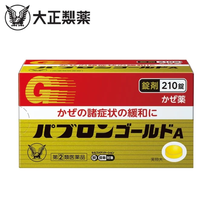 物品照片