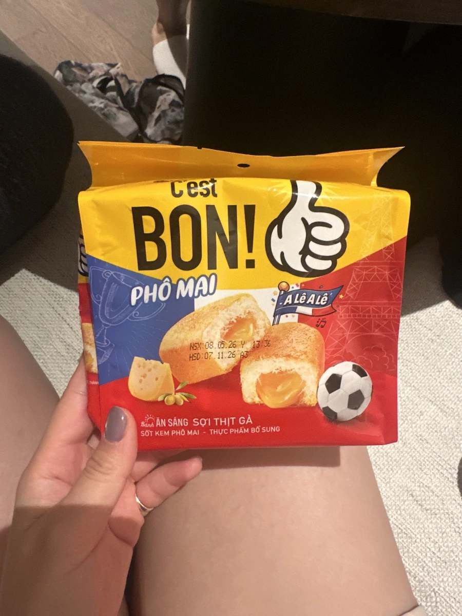 物品照片 1