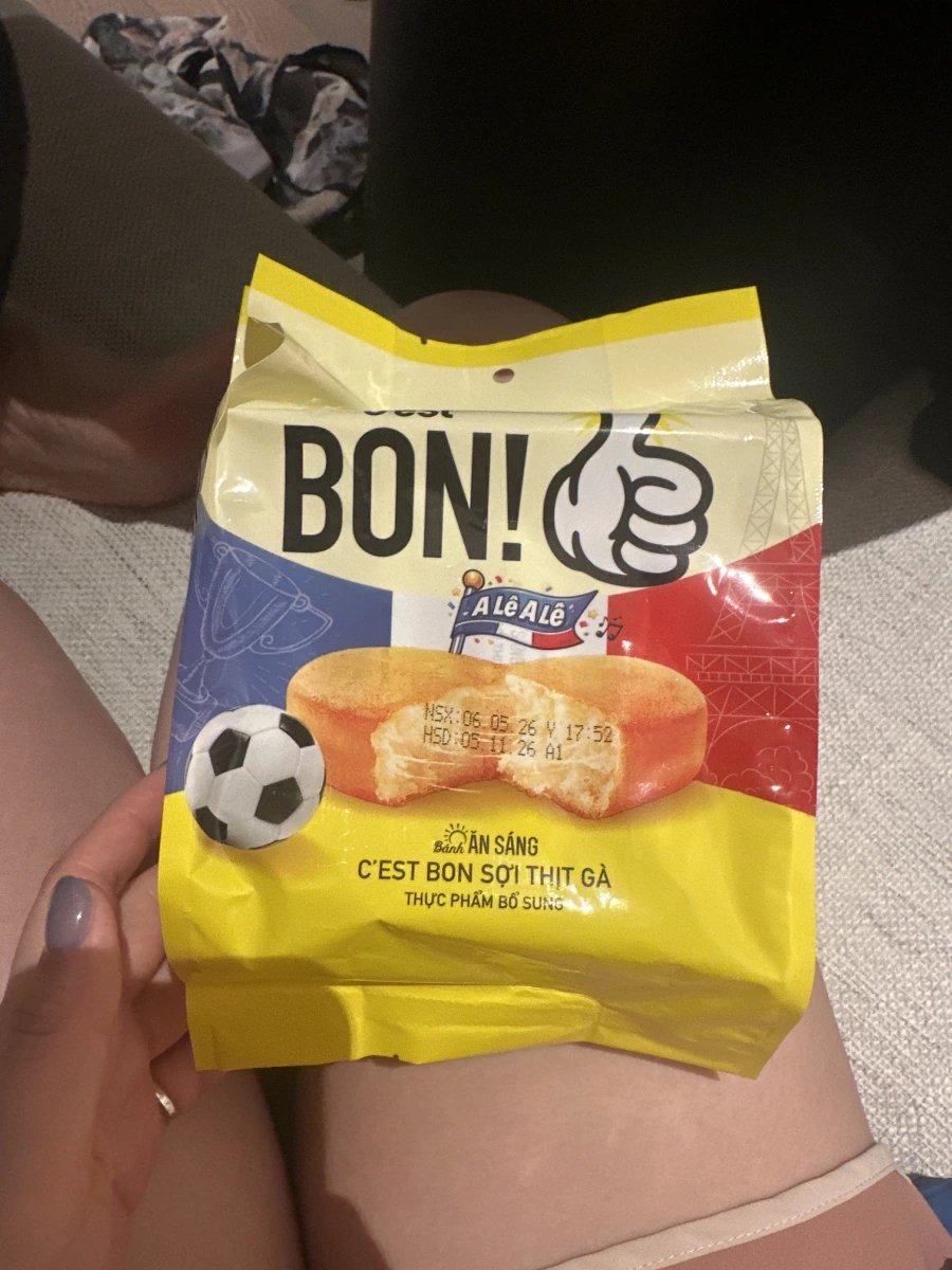 物品照片 2