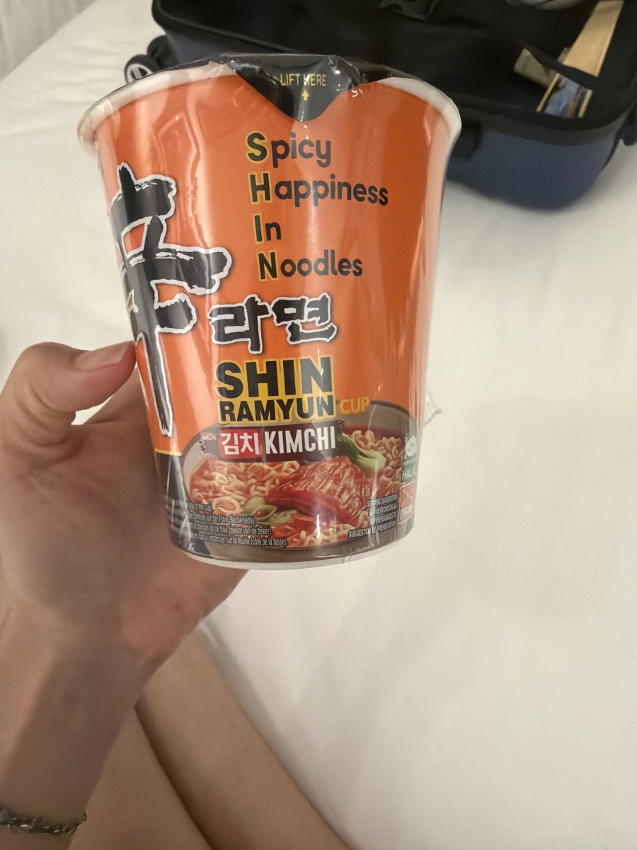 物品照片