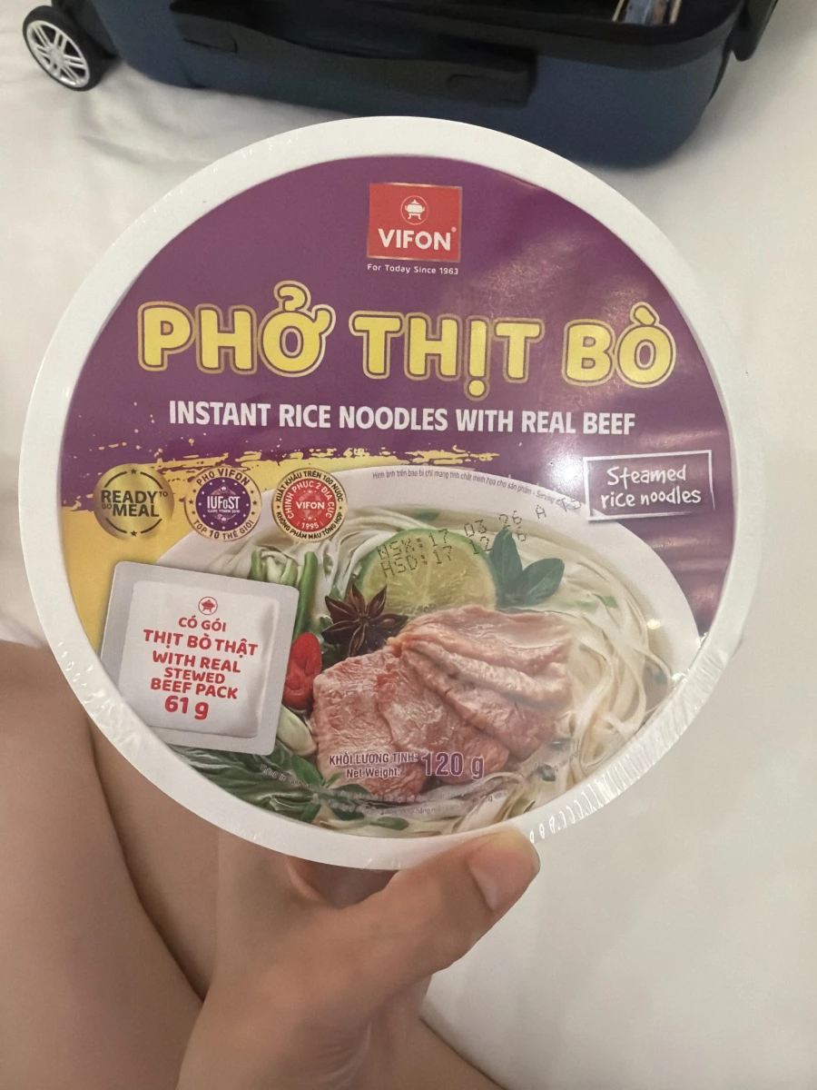 物品照片