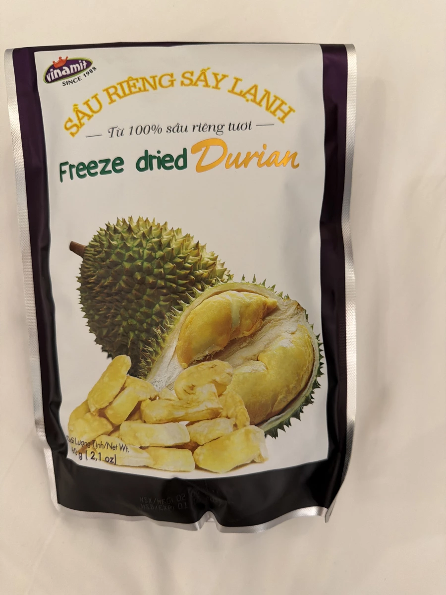 物品照片