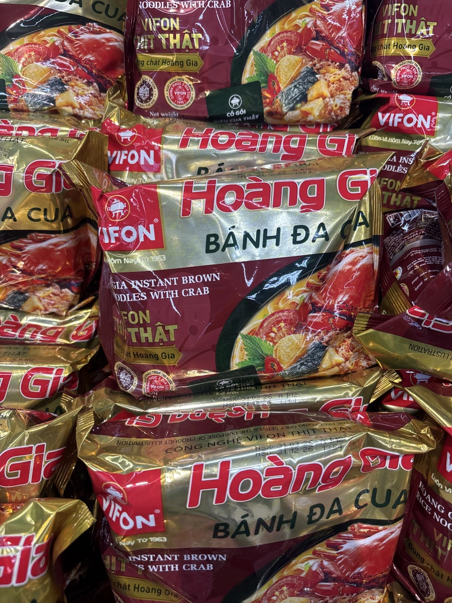物品照片