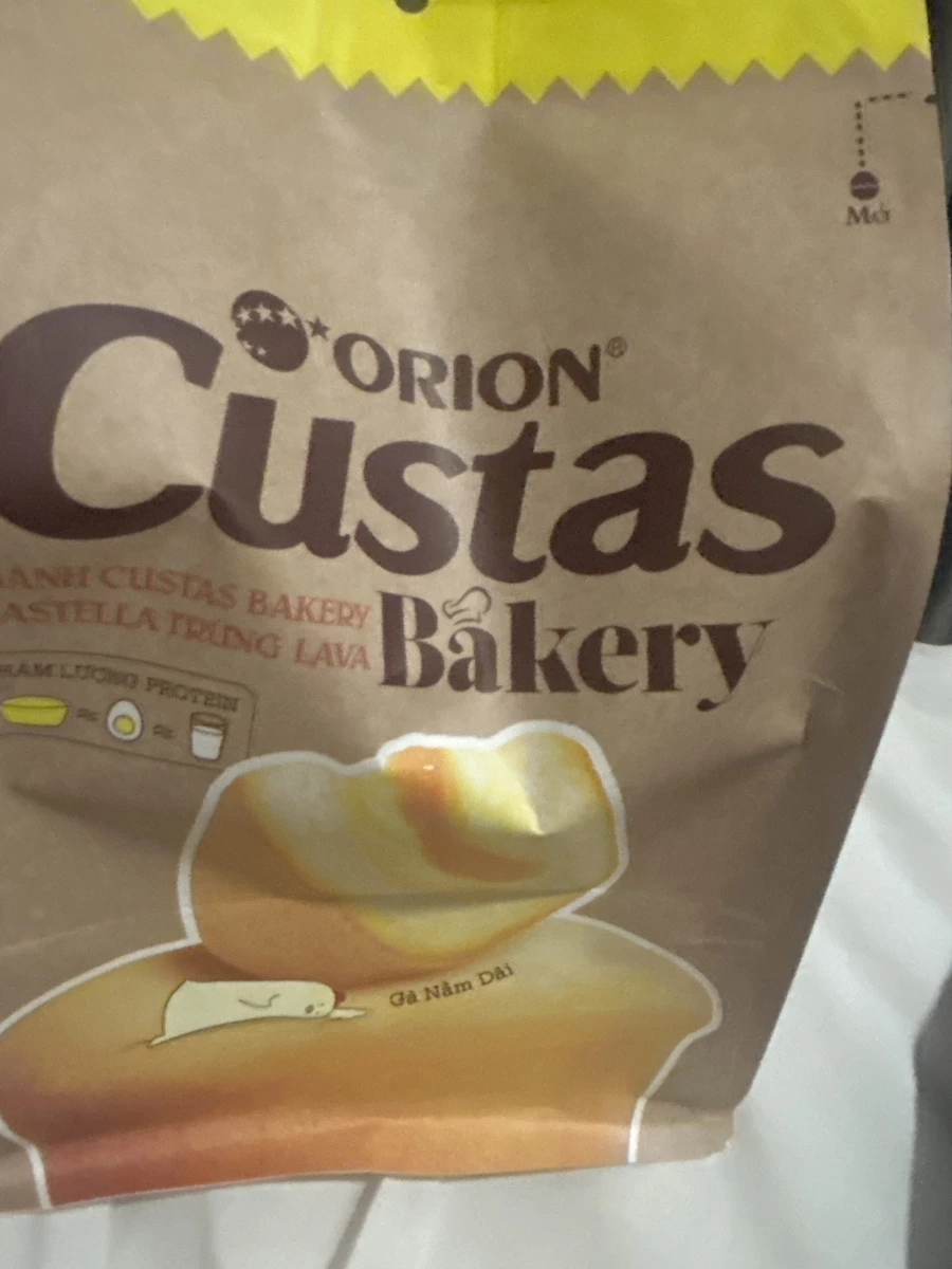 物品照片