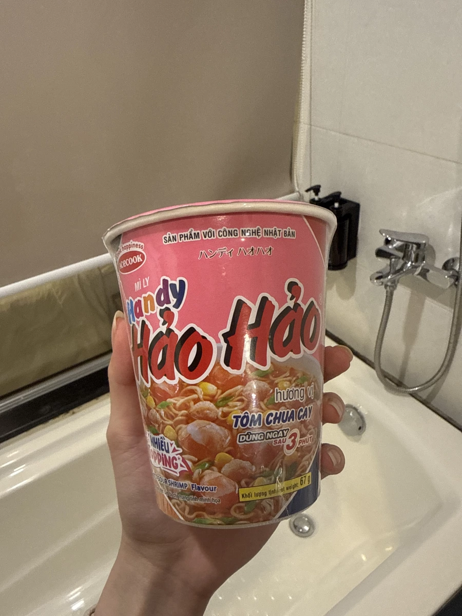 物品照片 1