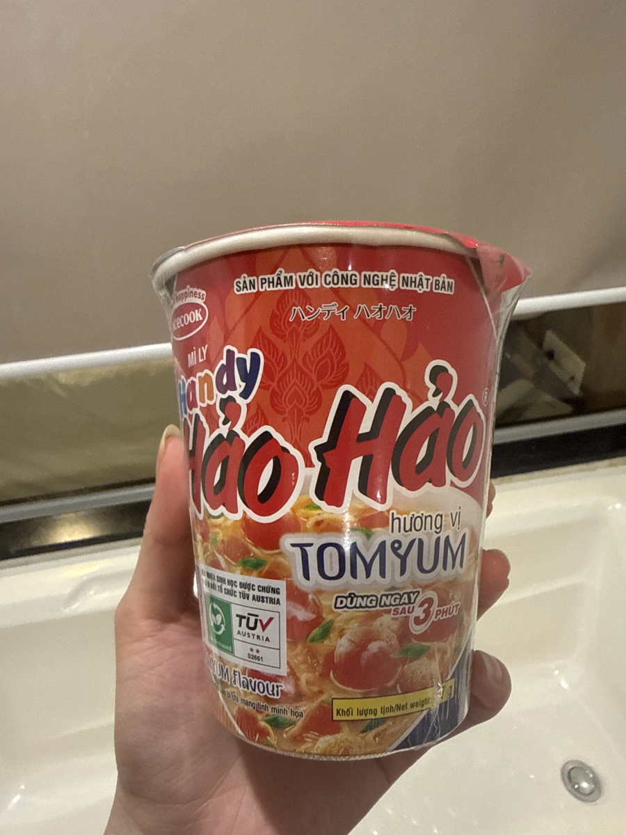 物品照片 1