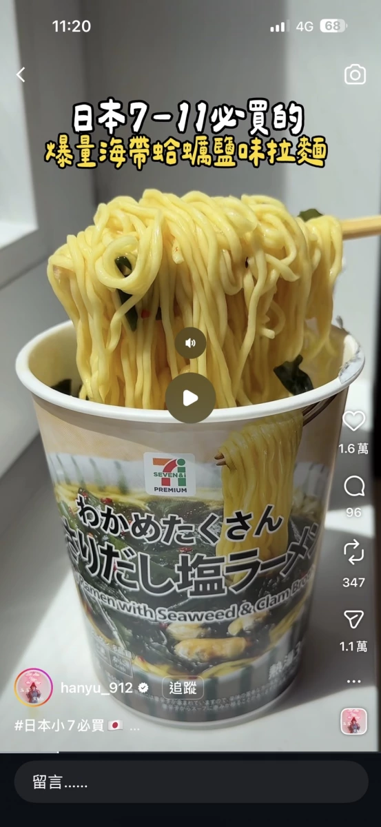 物品照片