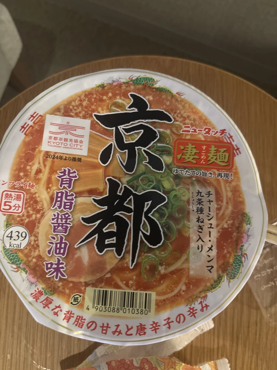 物品照片