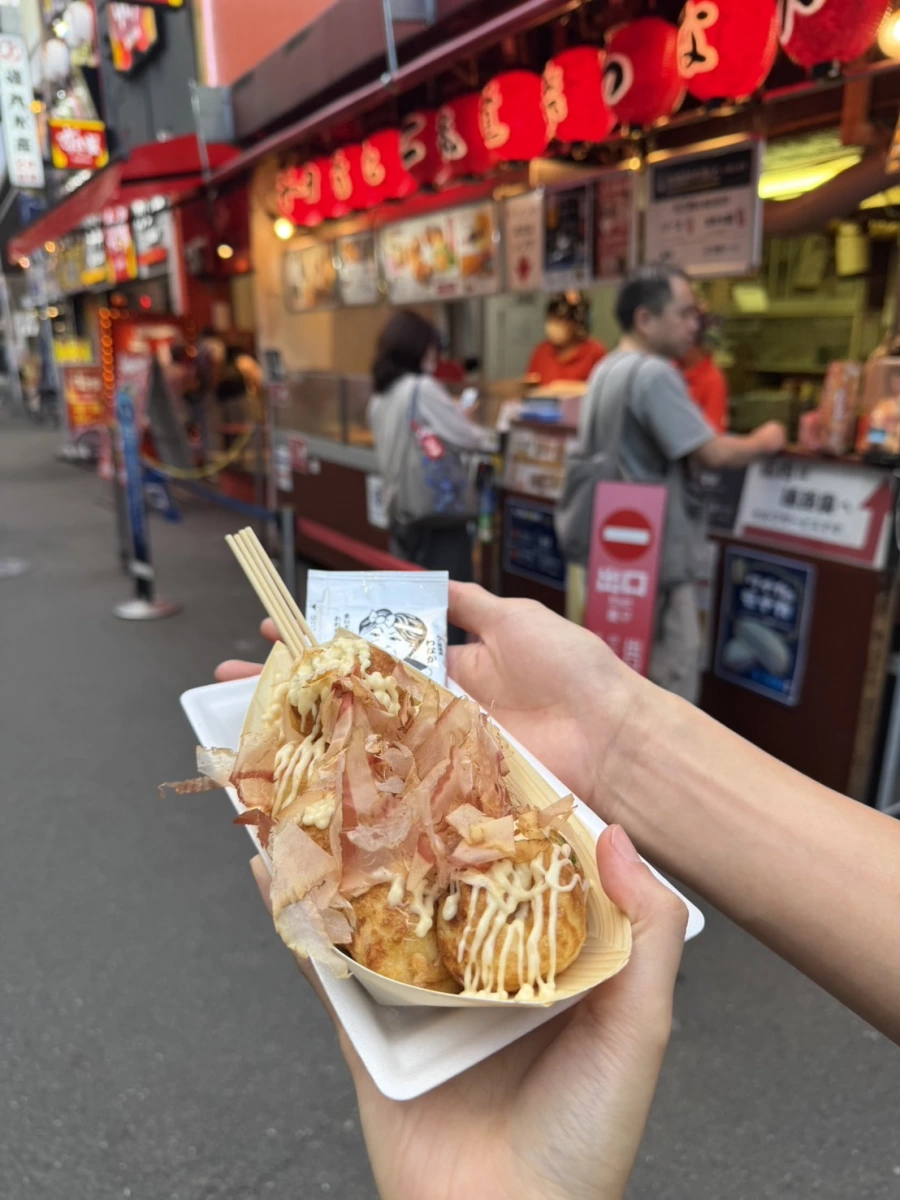 物品照片