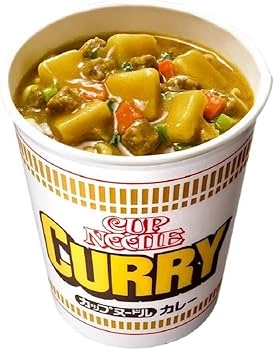 物品照片