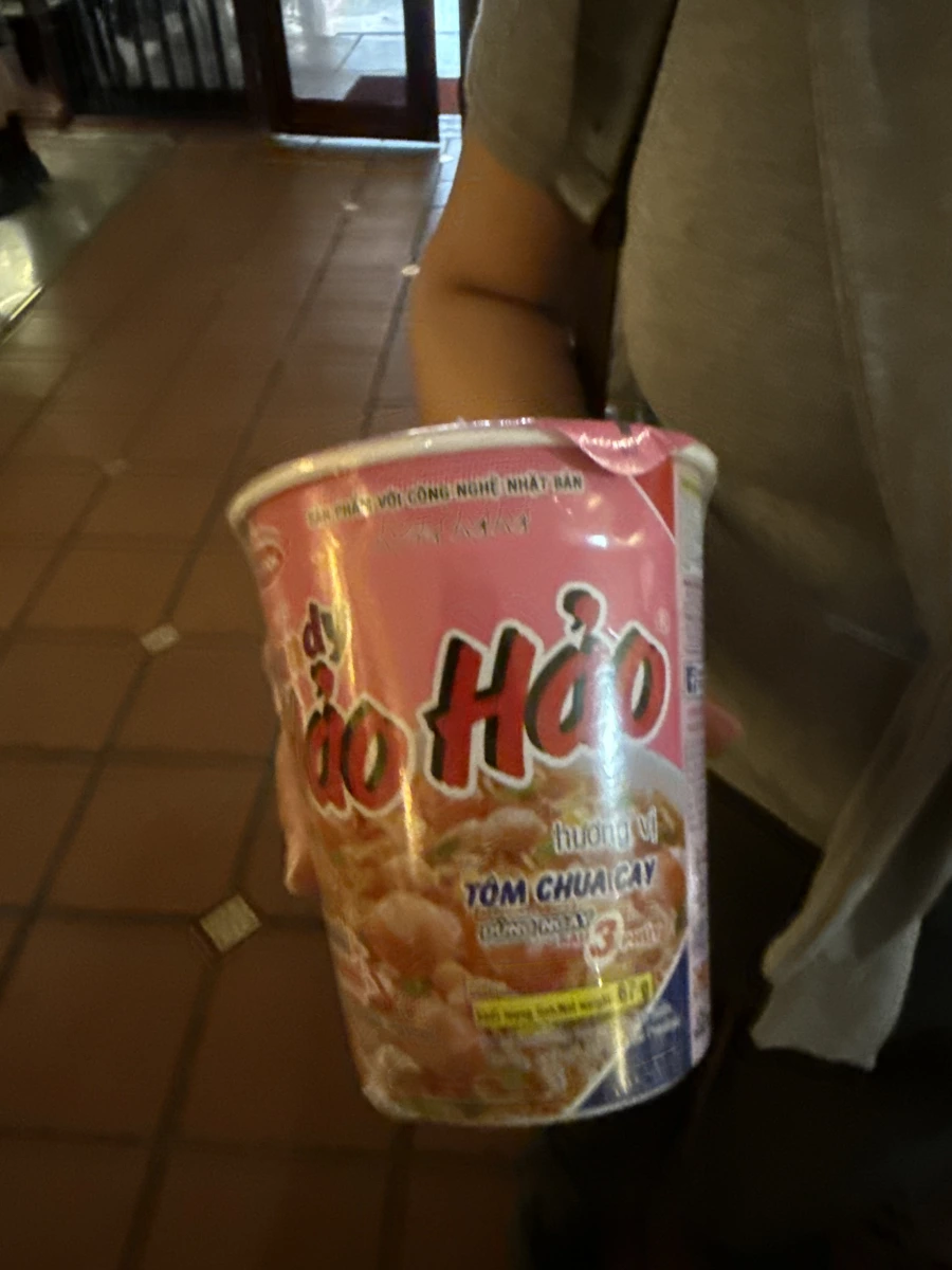 物品照片