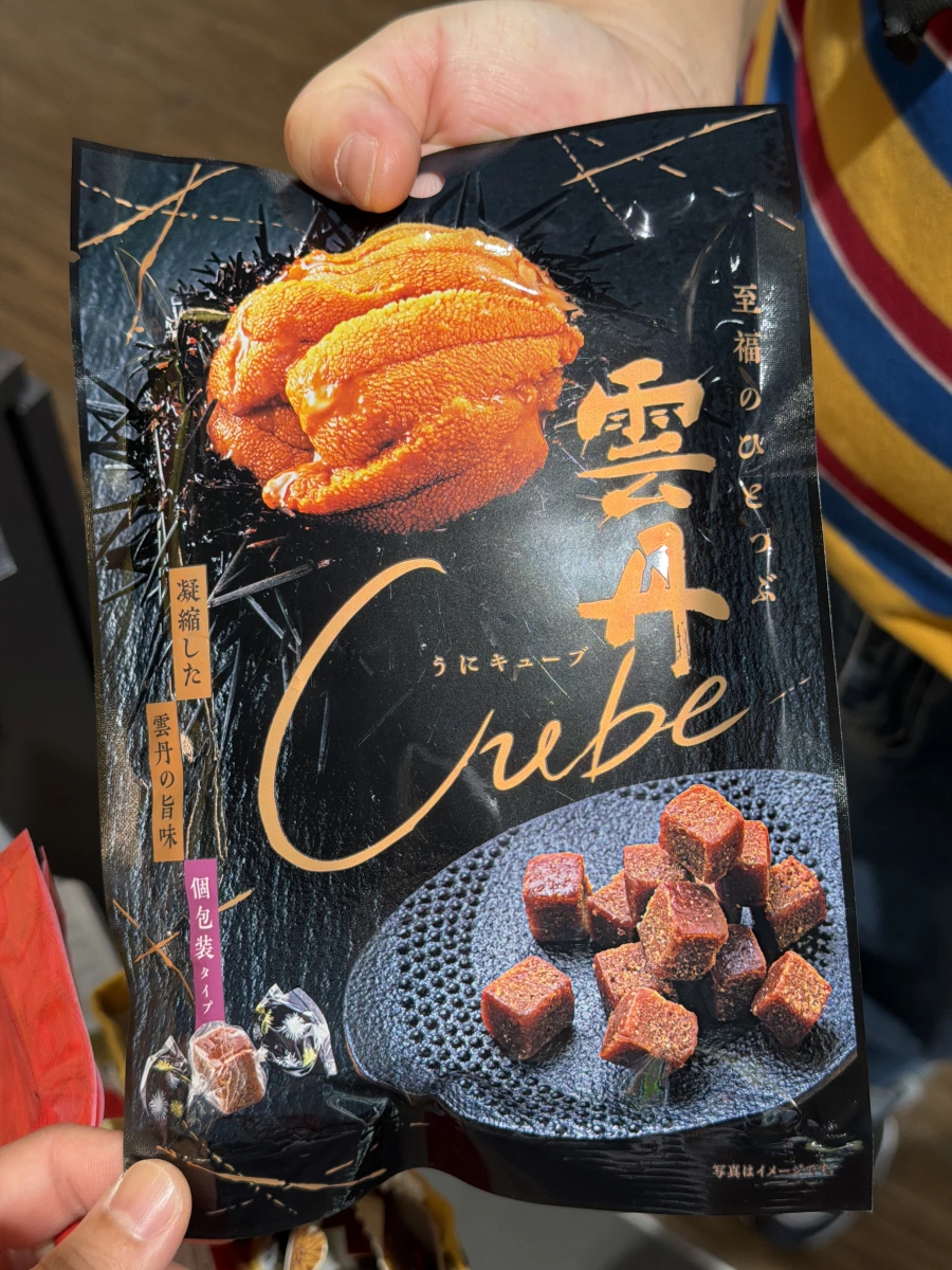 物品照片