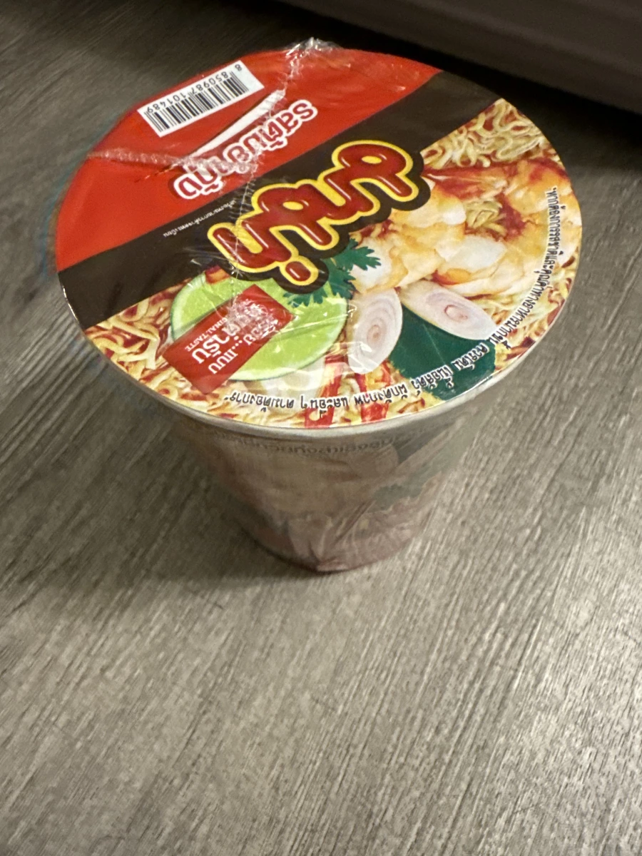 物品照片