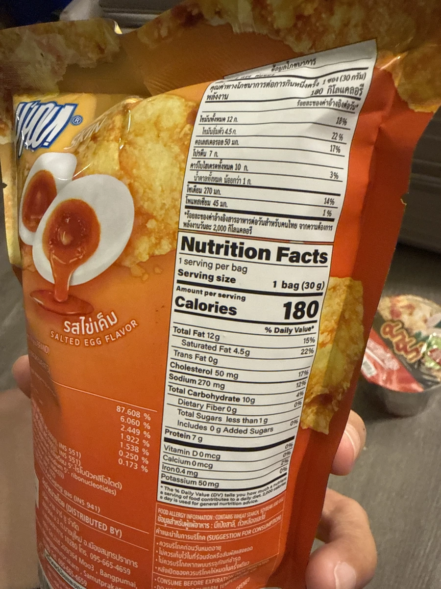 物品照片 2