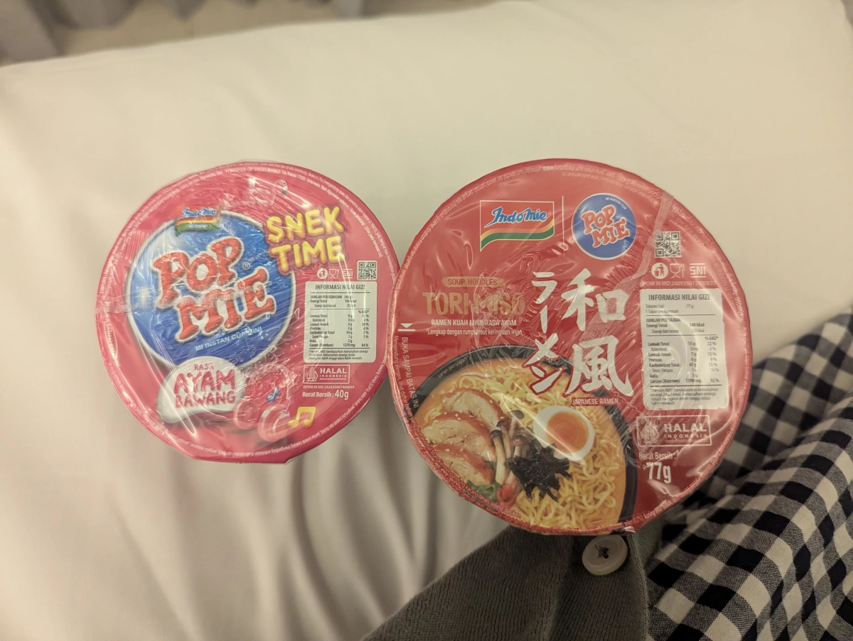 物品照片