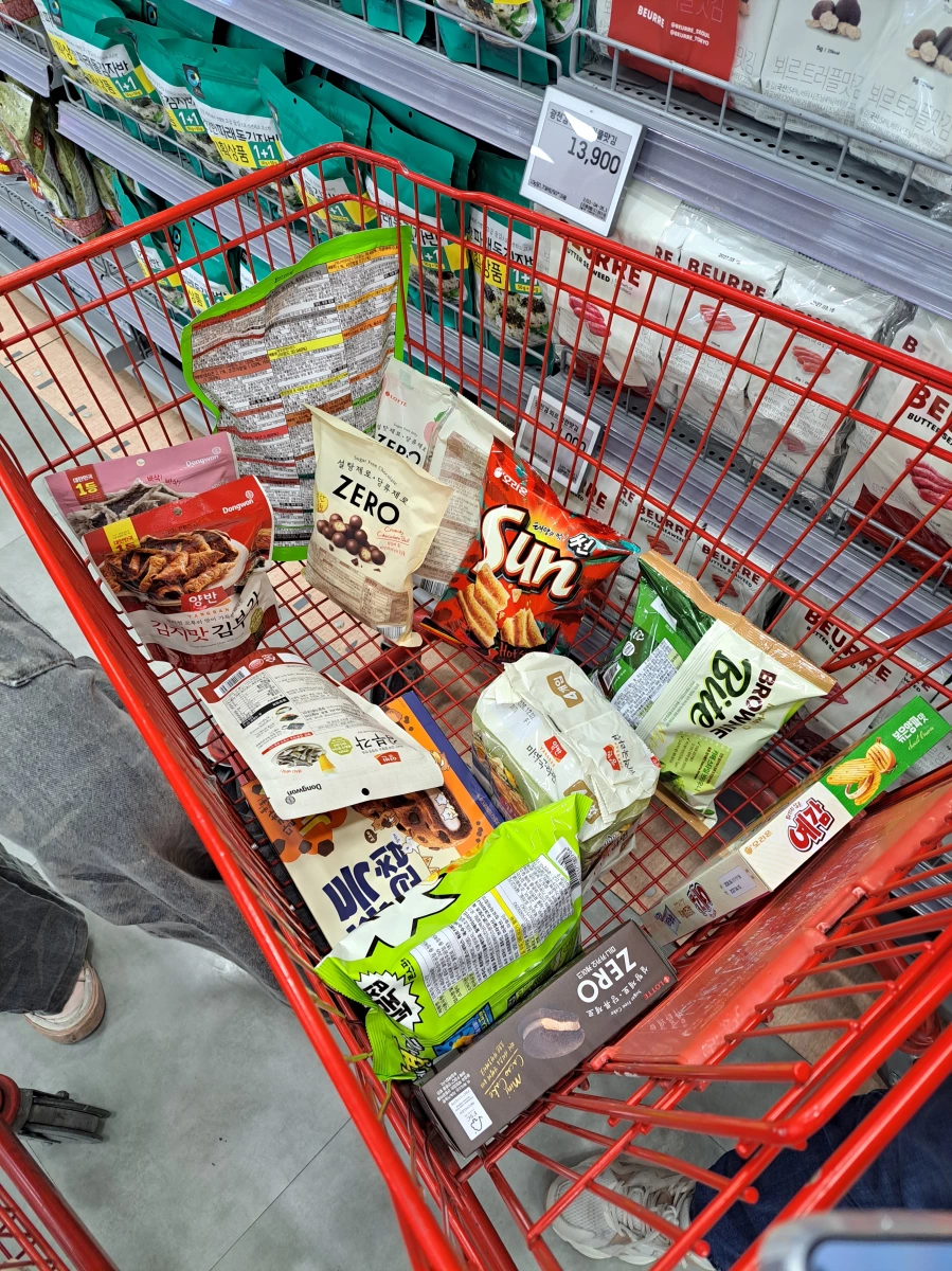 物品照片