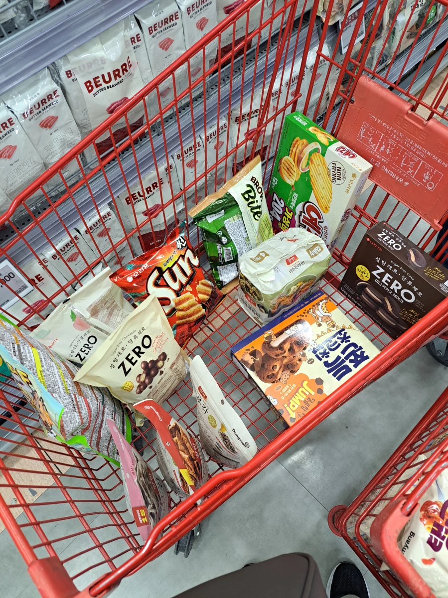 物品照片