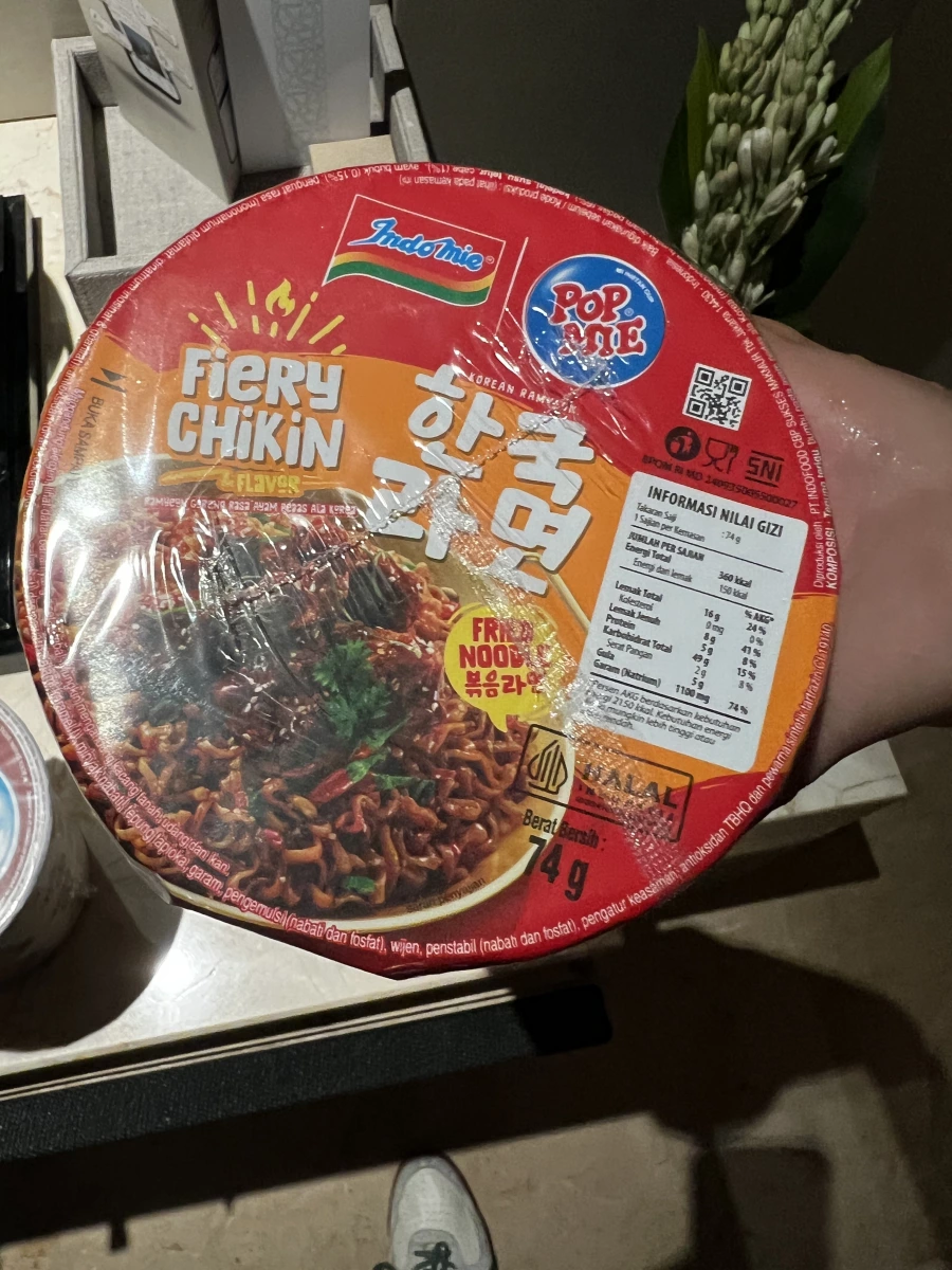 物品照片 1