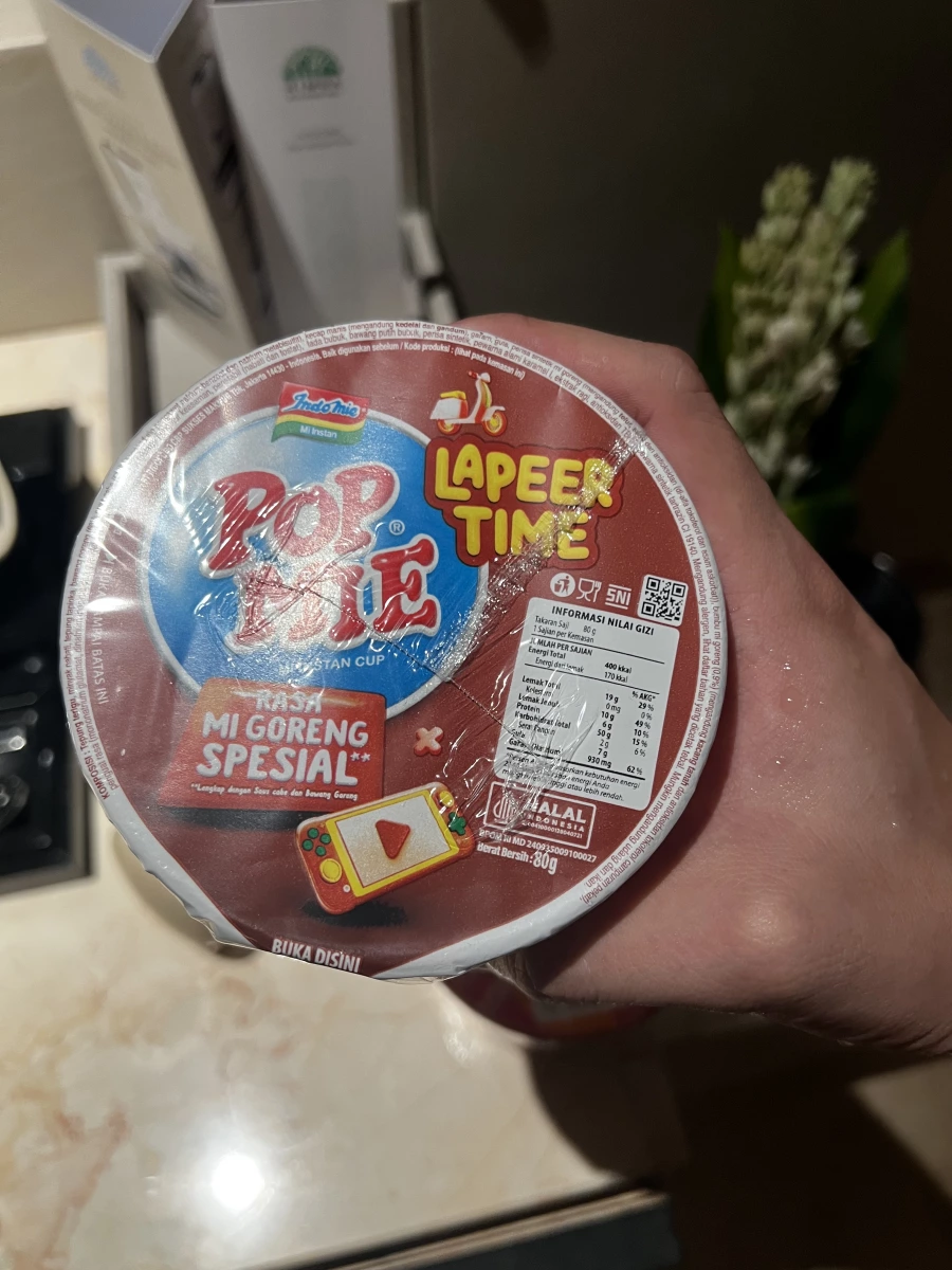 物品照片 2