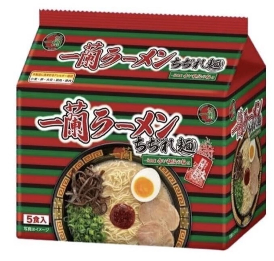 物品照片