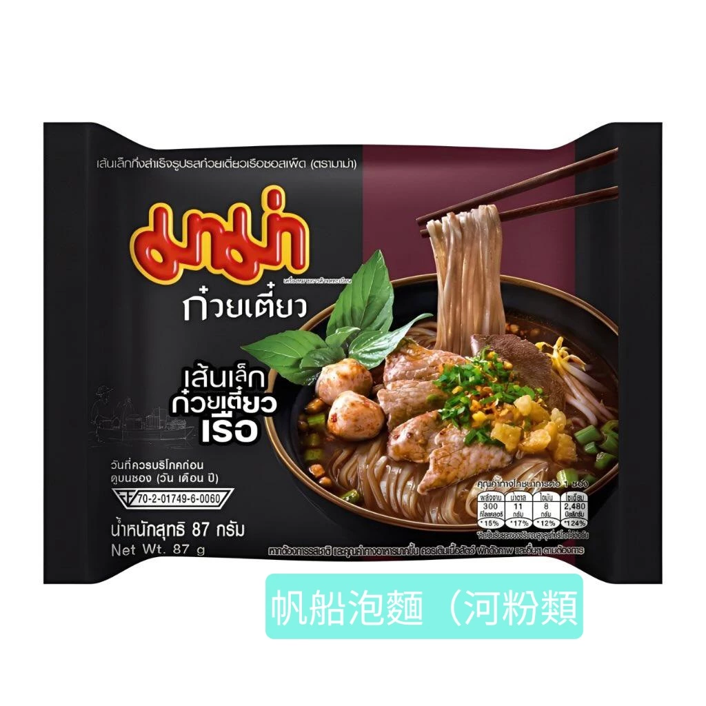 物品照片
