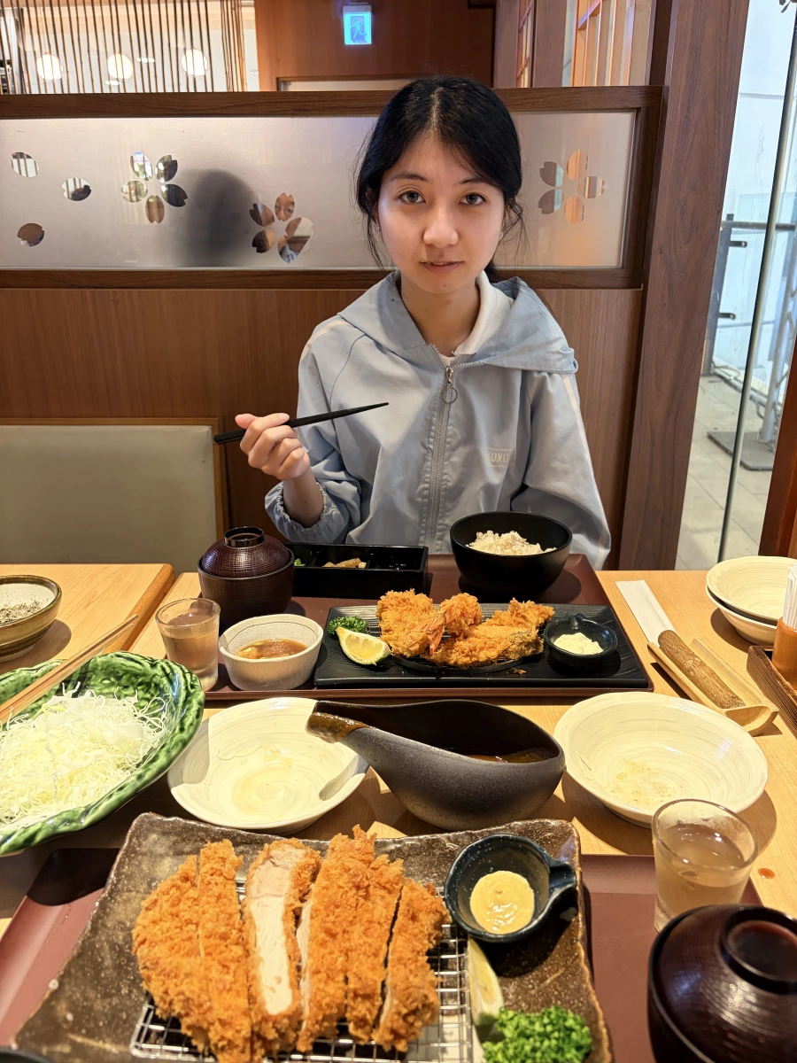物品照片 1
