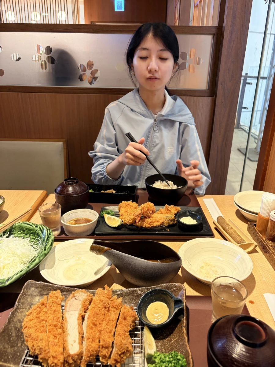 物品照片 2