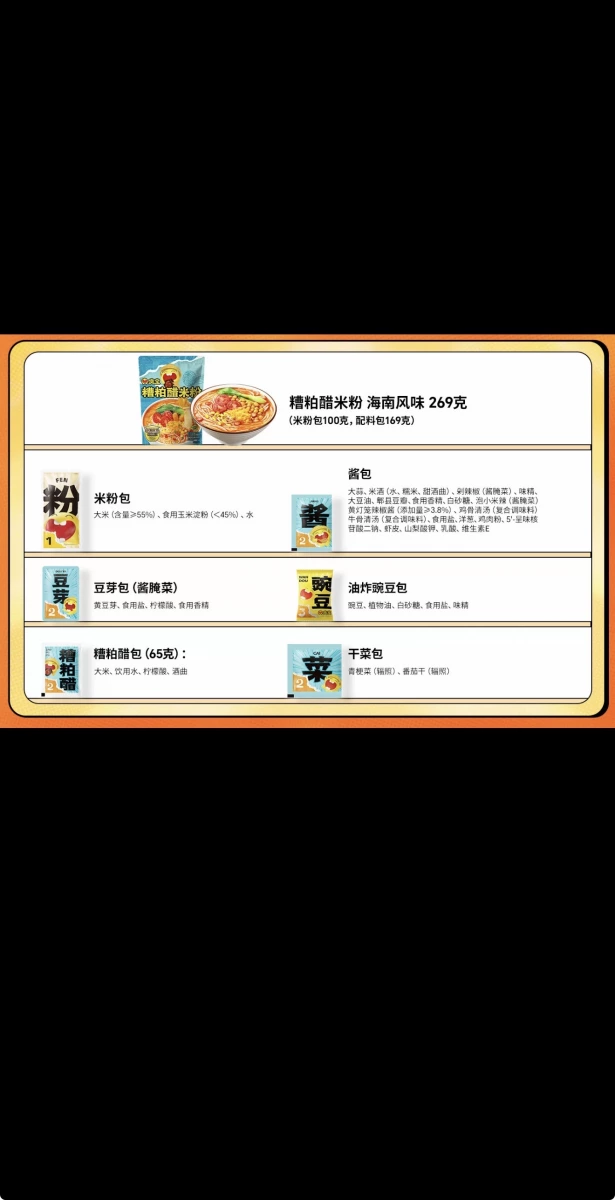 物品照片 2