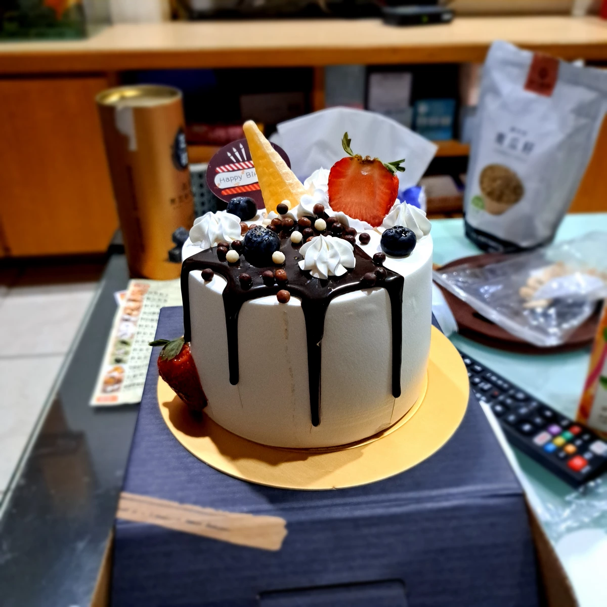 物品照片 1