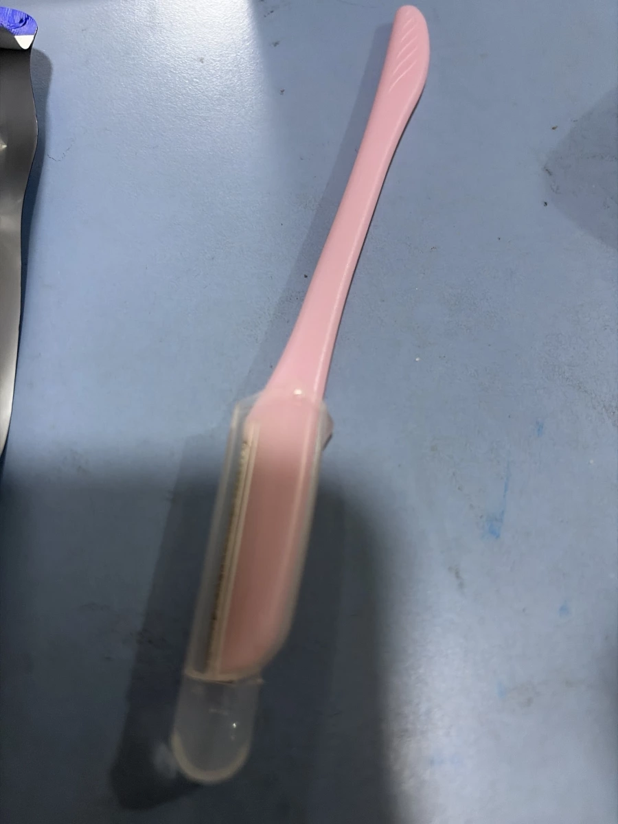 物品照片