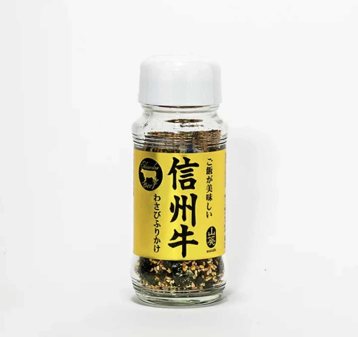 物品照片 1