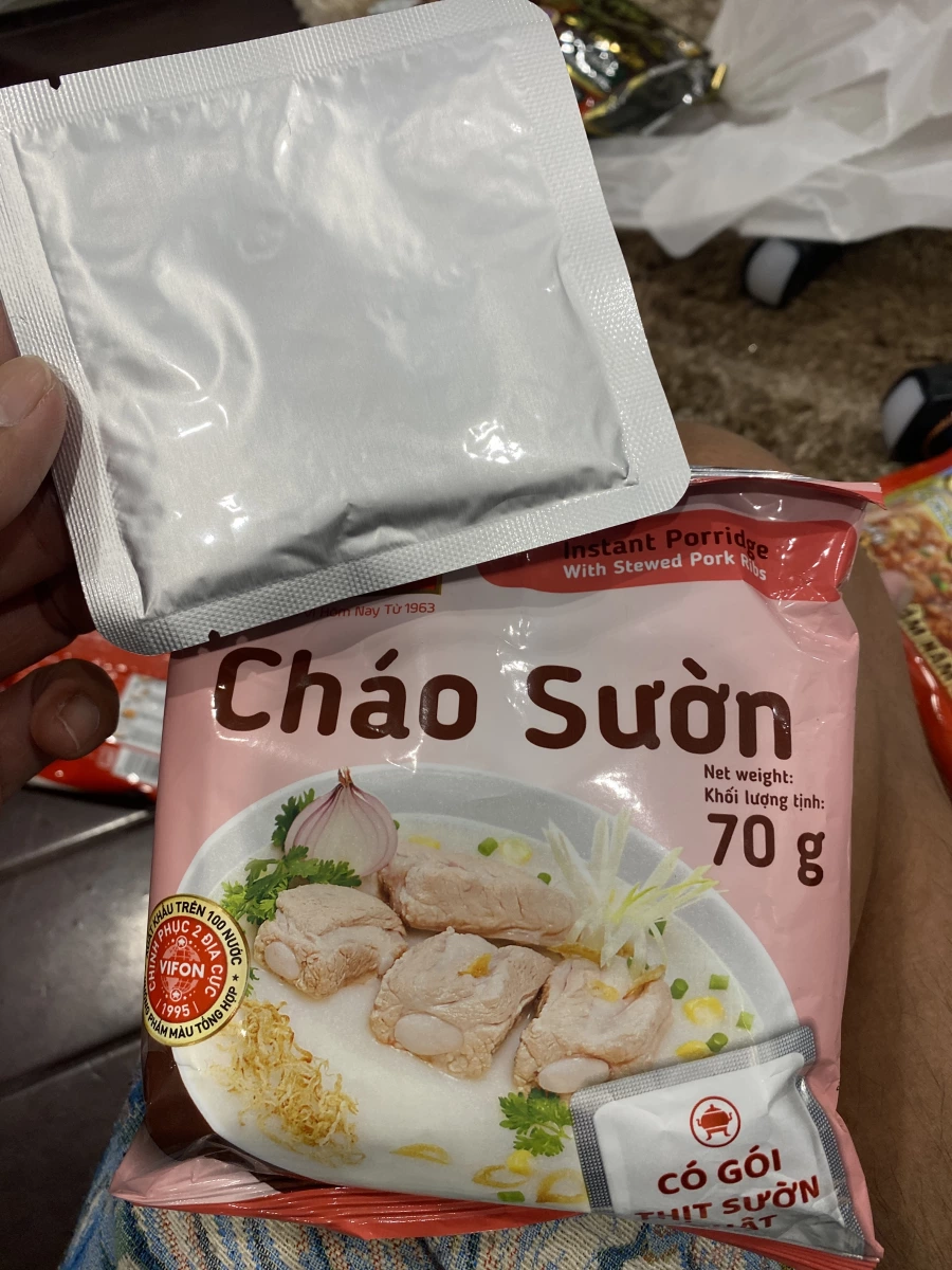 物品照片
