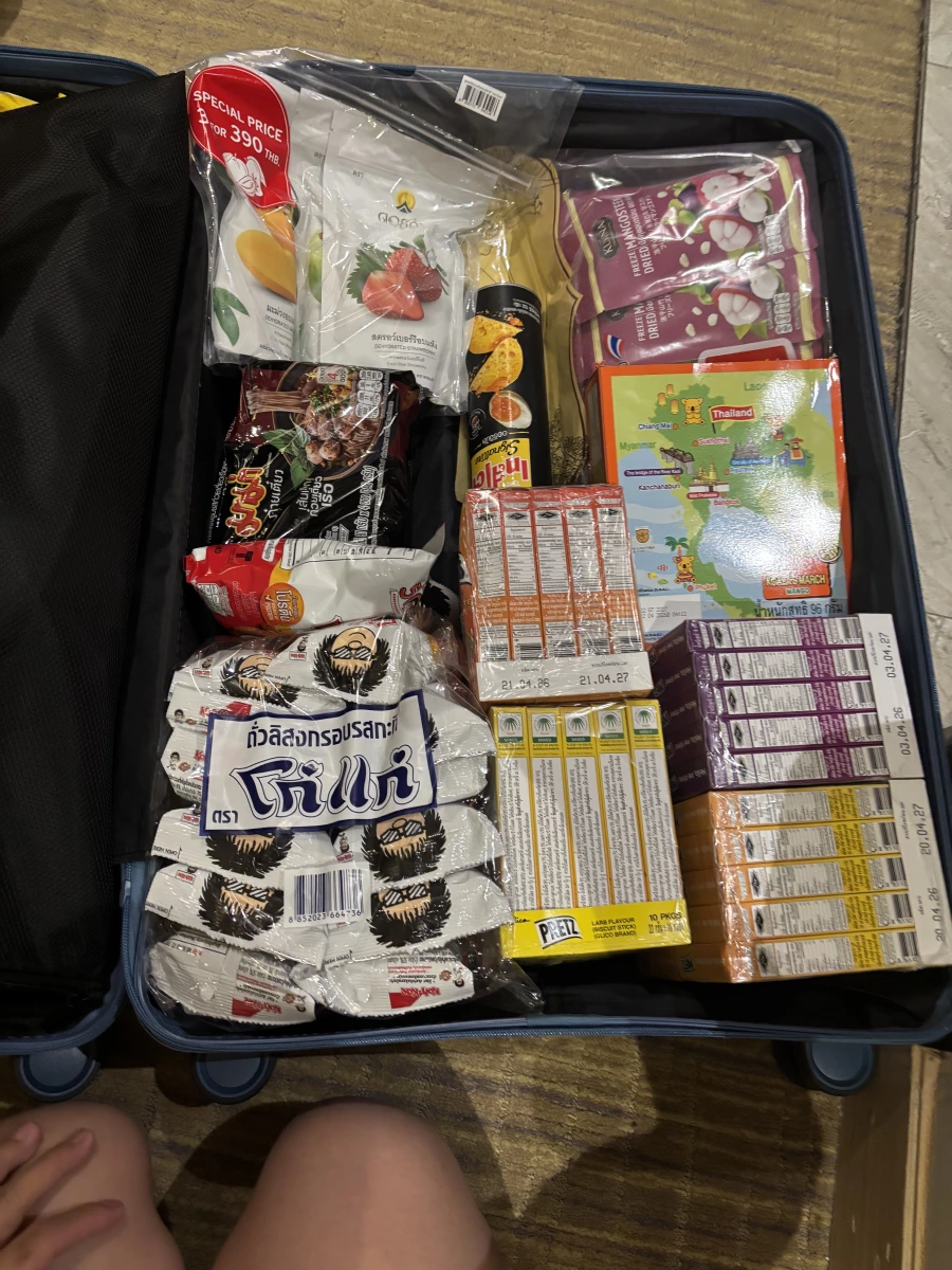 物品照片