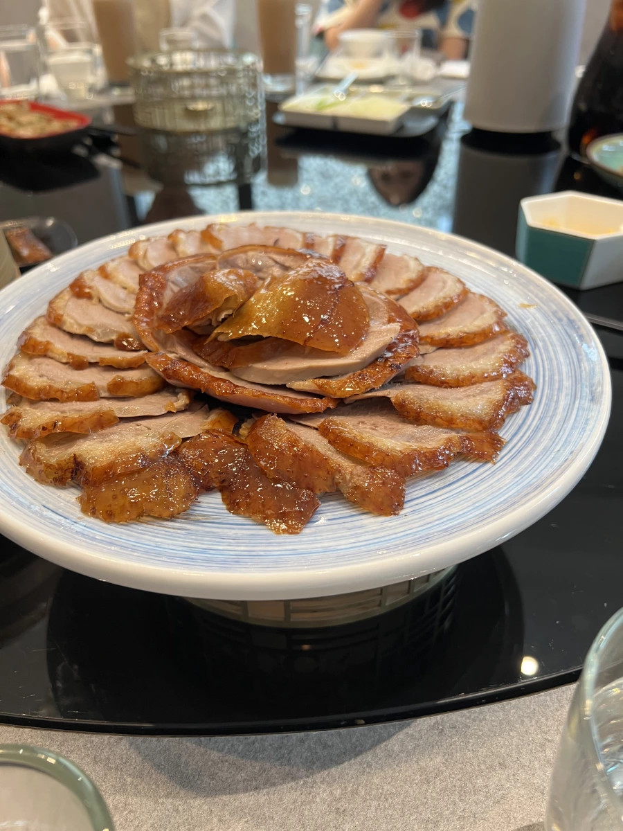 物品照片 1