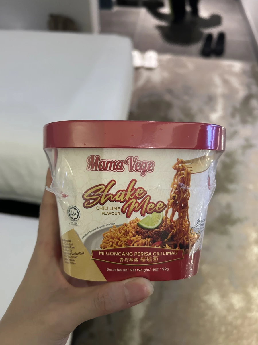 物品照片 1