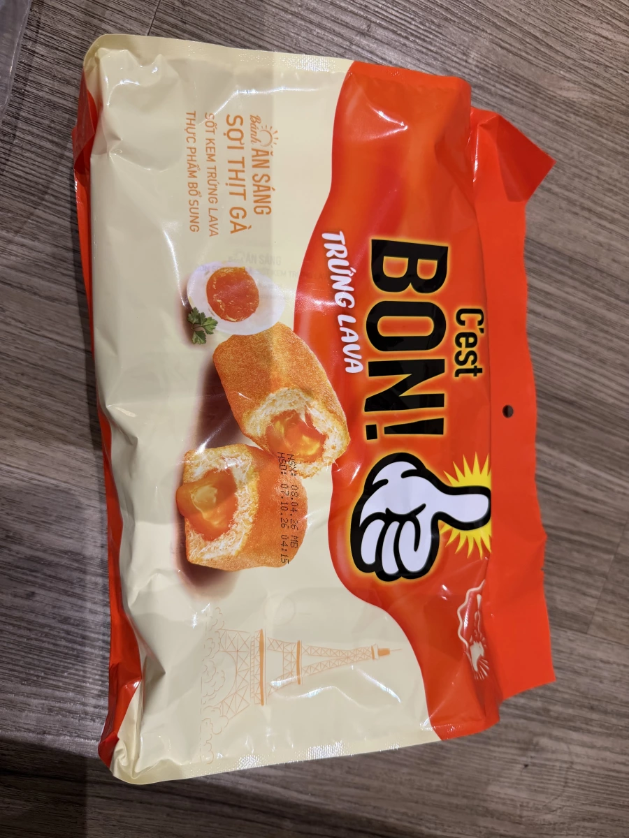 物品照片