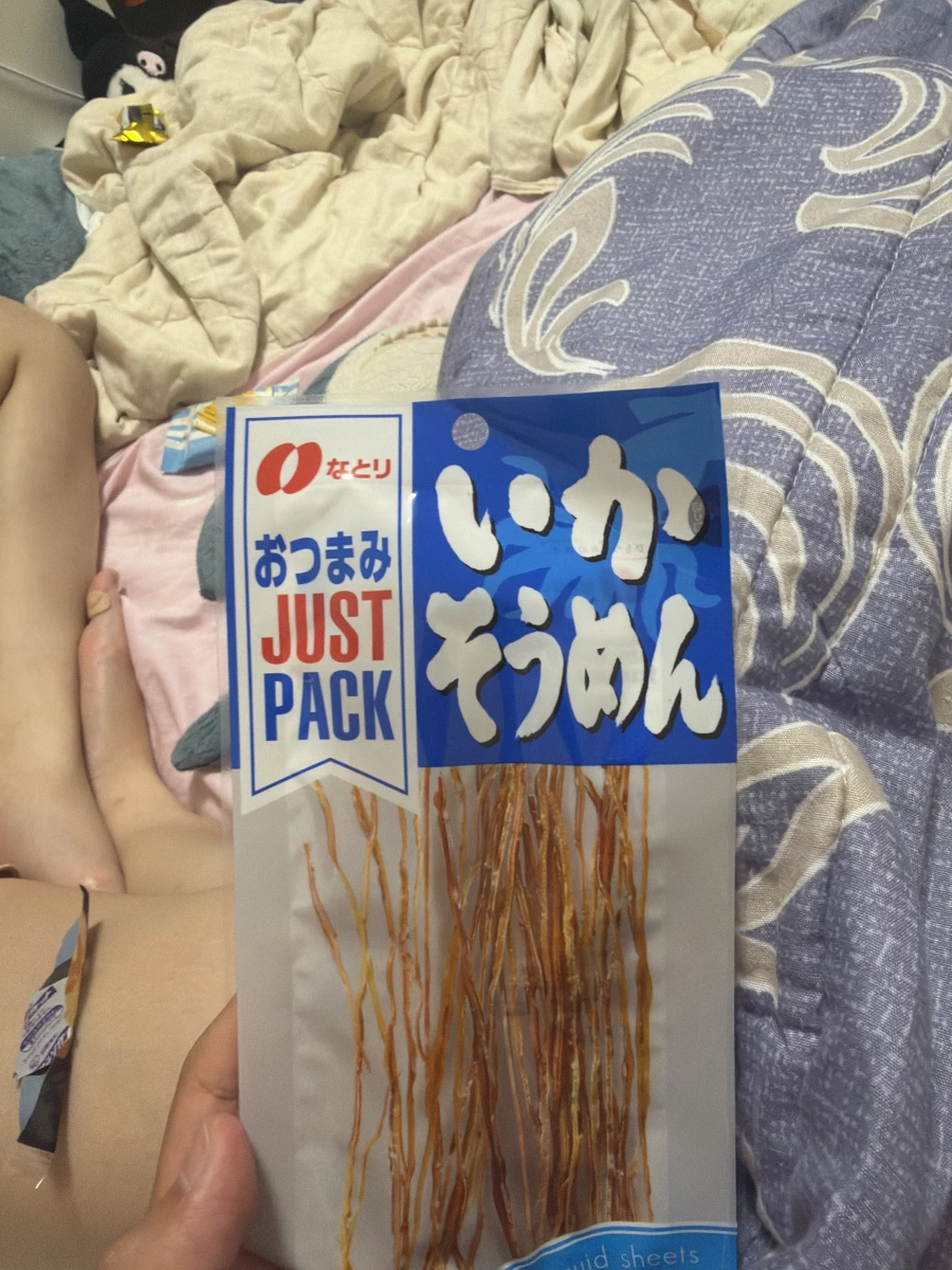 物品照片 1