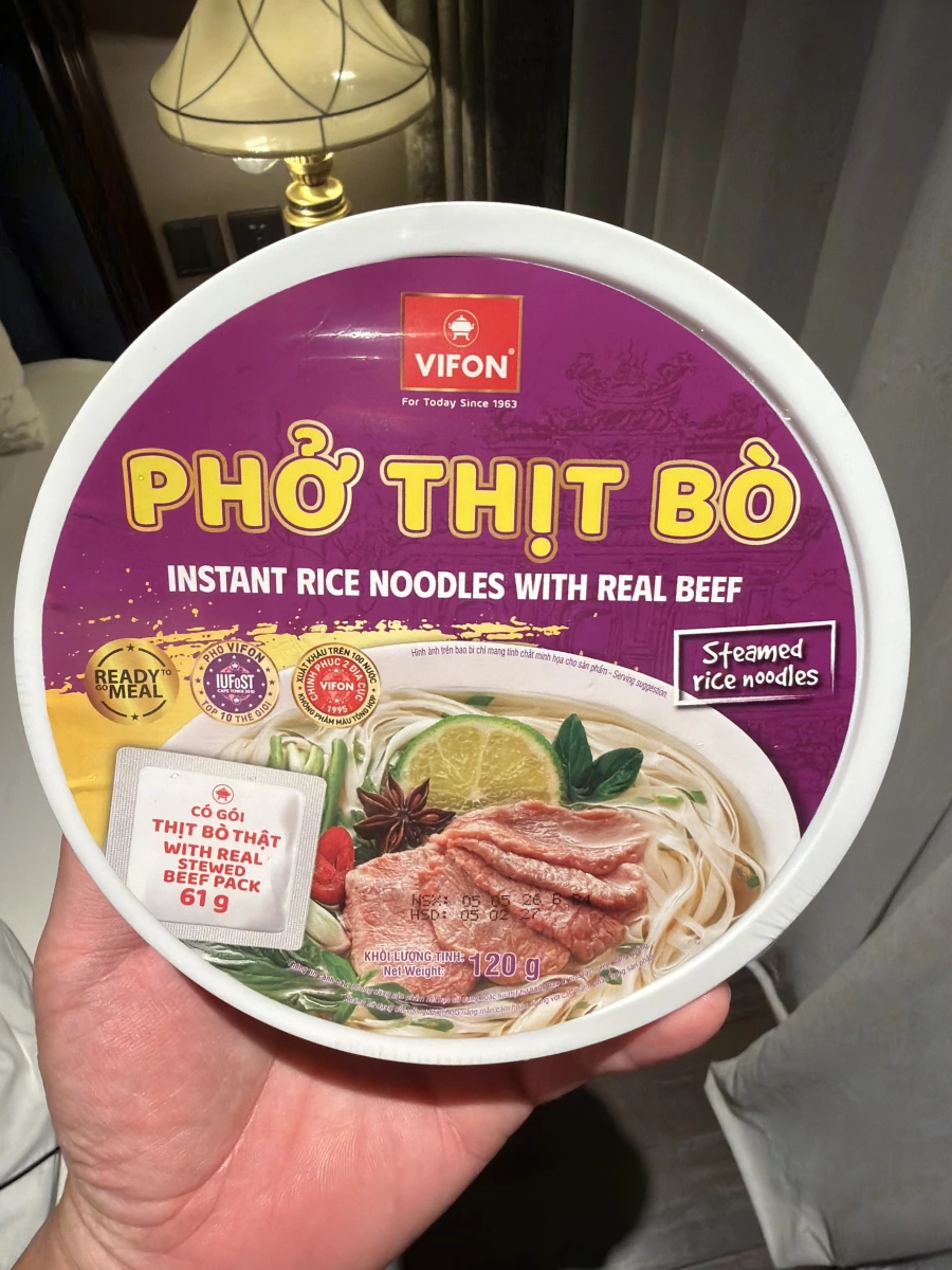 物品照片 1