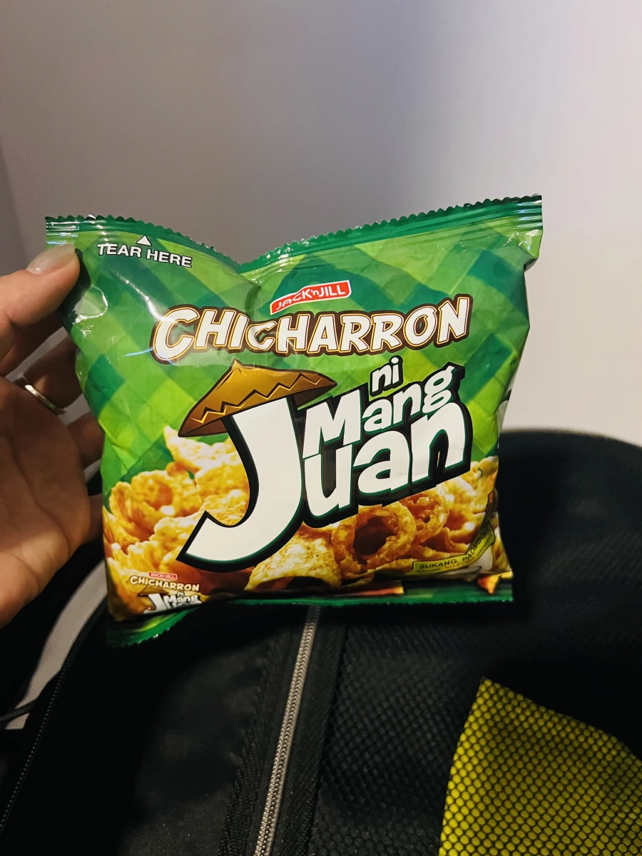 物品照片 2