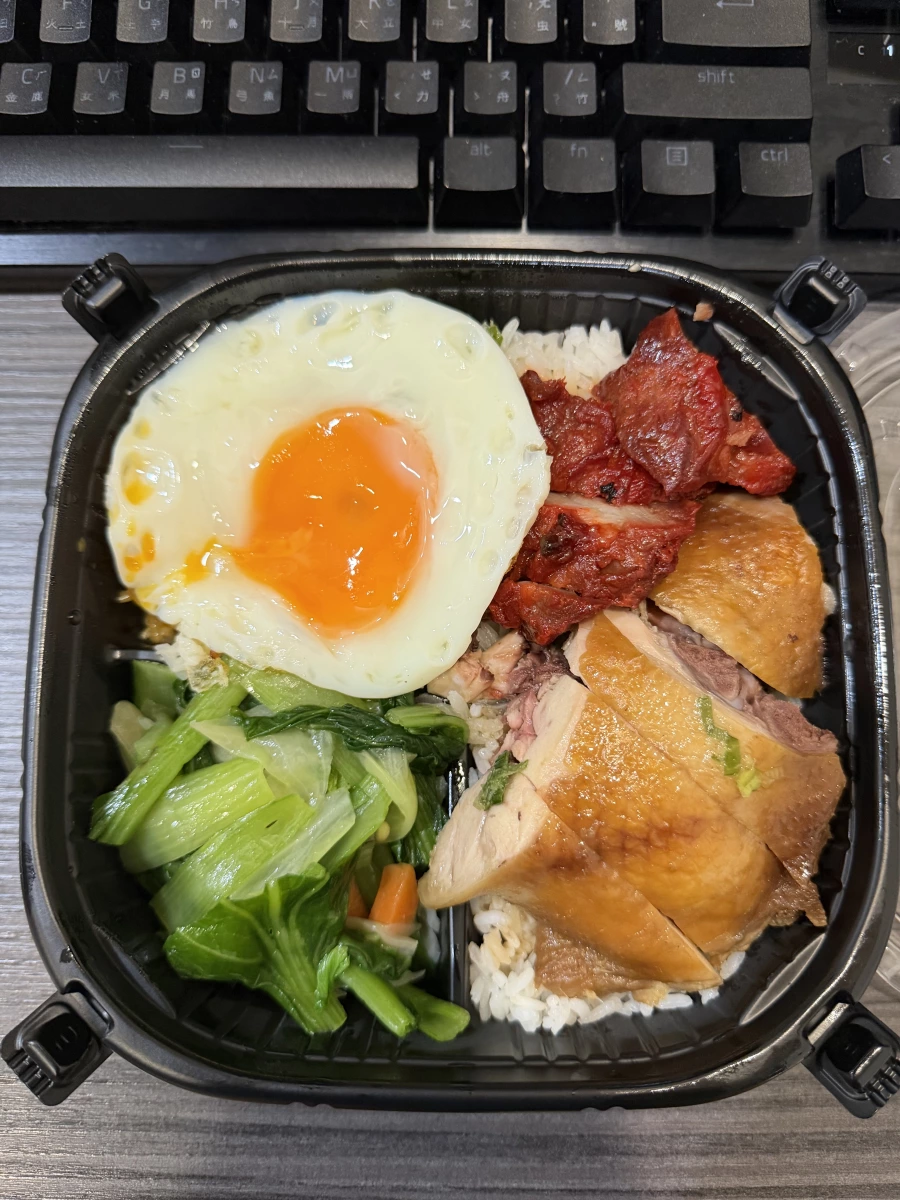 物品照片