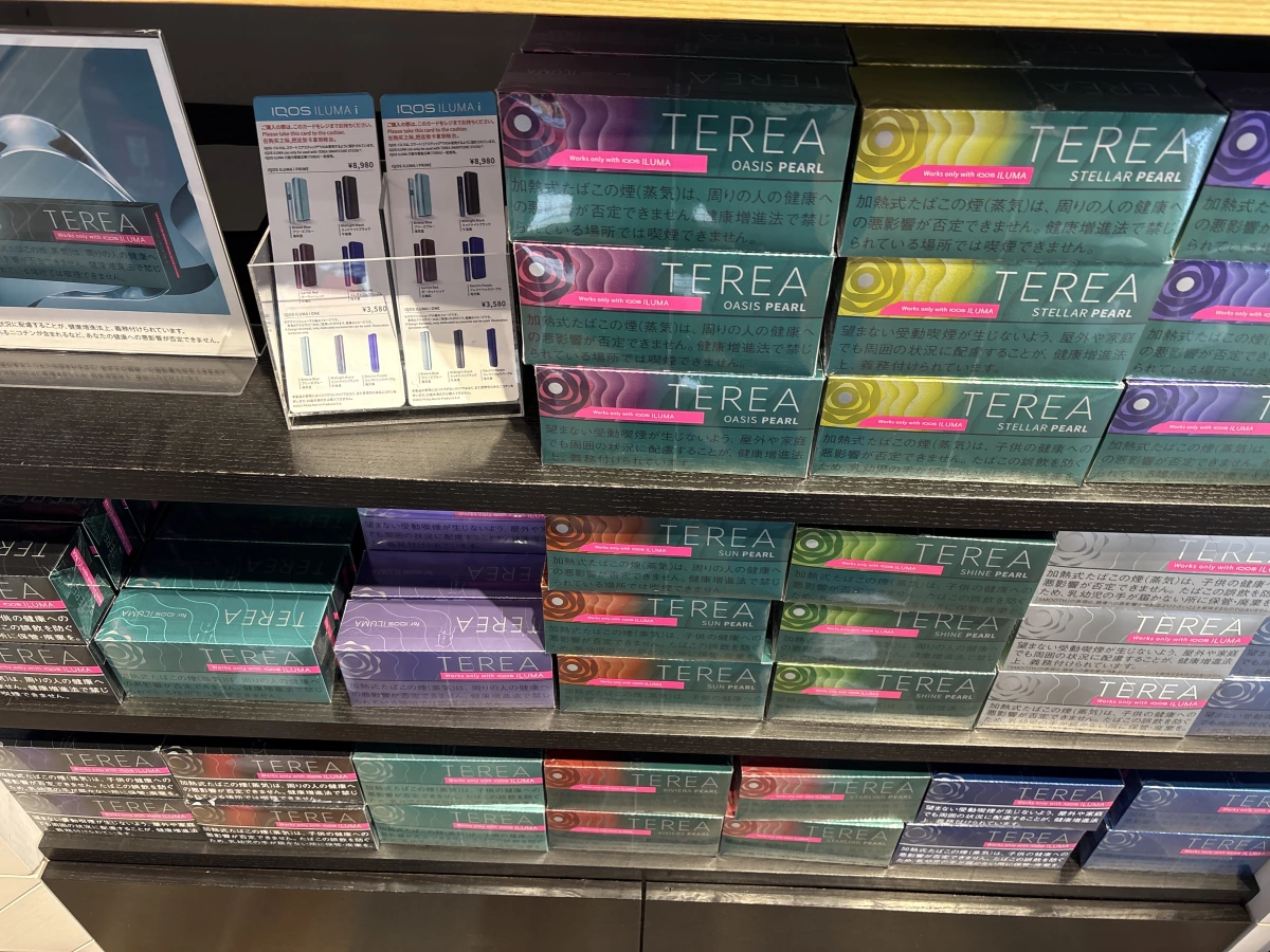 物品照片
